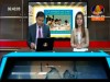 2016-10-26 : BayonTV Morning News
