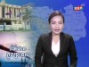 2016-10-26 : TVK Daily News