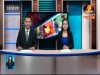 2016-10-27 : BayonTV Daily News