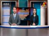 2016-10-28 : BayonTV Daily News