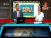 2016-10-28 : BayonTV Morning News