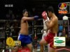 2016-10-29 : BayonTV Live Khmer Boxing - Kbach Kun Boran Khmer