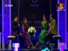 2016-10-29 : BayonTV Violet Night