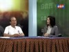 2016-10-29 : TVK Arun Soursdey Morning Show