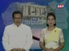 2016-10-29 : TVK Daily News