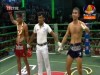 2016-10-30 : BayonTV Carabao International Khmer Boxing