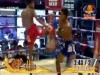 2016-10-30 : BayonTV LEO International Khmer Boxing