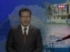 2016-10-30 : TVK Daily News