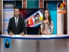 2016-10-31 : BayonTV Daily News