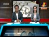 2016-10-31 : BayonTV Morning News