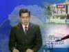 2016-10-31 : TVK Daily News