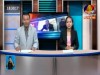 2016-11-01 : BayonTV Daily News