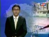 2016-11-01 : TVK Daily News