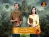 2016-11-02 : BayonTV A Smile of Cambodian Culture