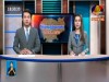2016-11-02 : BayonTV Daily News