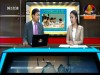 2016-11-02 : BayonTV Morning News