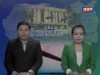 2016-11-02 : TVK Daily News