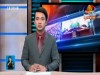 2016-11-03 : BayonTV Daily News