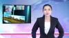 2016-11-03 : OKN Weekly News