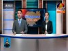 2016-11-04 : BayonTV Daily News