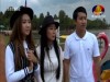 2016-11-04 : BayonTV Fun Trip in Cambodia