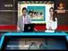 2016-11-04 : BayonTV Morning News