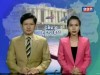 2016-11-04 : TVK Daily News