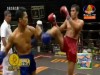 2016-11-05 : BayonTV Live Khmer Boxing - Kbach Kun Boran Khmer