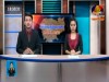 2016-11-07 : BayonTV Daily News