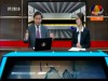 2016-11-07 : BayonTV Morning News