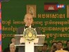2016-11-07 : TVK Daily News