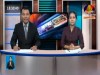 2016-11-08 : BayonTV Daily News