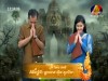 2016-11-09 : BayonTV A Smile of Cambodian Culture