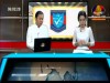 2016-11-09 : BayonTV Morning News