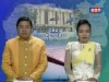 2016-11-09 : TVK Daily News