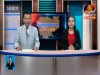 2016-11-10 : BayonTV Daily News