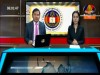 2016-11-10 : BayonTV Morning News