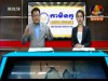 2016-11-11 : BayonTV Morning News