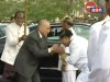 2016-11-11 : TVK Daily News
