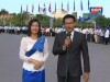 2016-11-11 : TVK His Majesty the King Presides Over the Closing Celebration of 63nd Anniversary of Independence Day