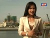 2016-11-12 : TVK Arun Soursdey Morning Show