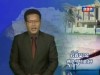 2016-11-12 : TVK Daily News