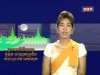 2016-11-14 : TVK Daily News