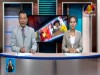 2016-11-17 : BayonTV Daily News