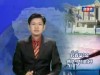 2016-11-17 : TVK Daily News