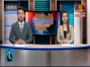 2016-11-18 : BayonTV Daily News