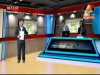 2016-11-18 : BayonTV Morning News