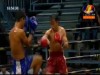 2016-11-19 : BayonTV Live Khmer Boxing - Kbach Kun Boran Khmer