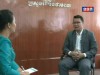 2016-11-19 : TVK Arun Soursdey Morning Show