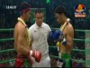 2016-11-20 : BayonTV Carabao International Khmer Boxing